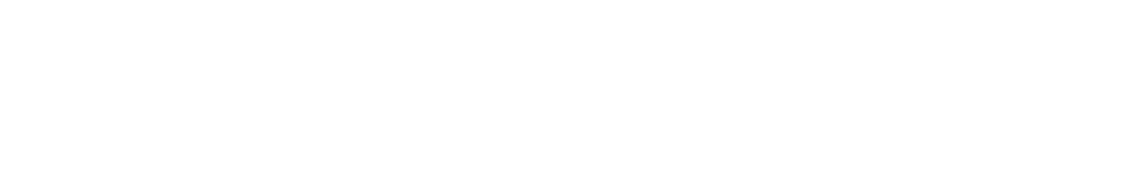 Логотип Екатеринбургского ТЮЗ